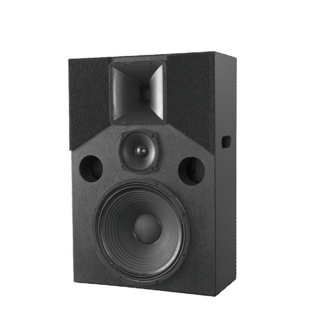 CS1312A 3-Way Full Range Cinema Speaker