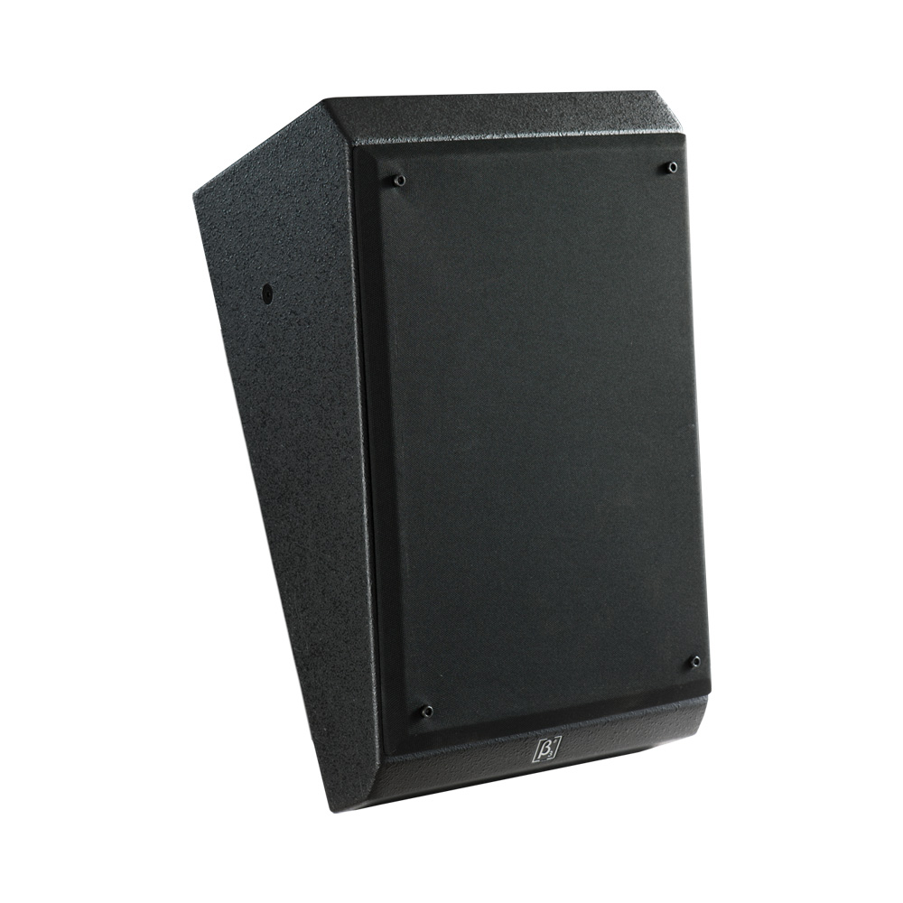 CSR230C 12" Two-way Phase-inversed Surrounding Cinema Speaker