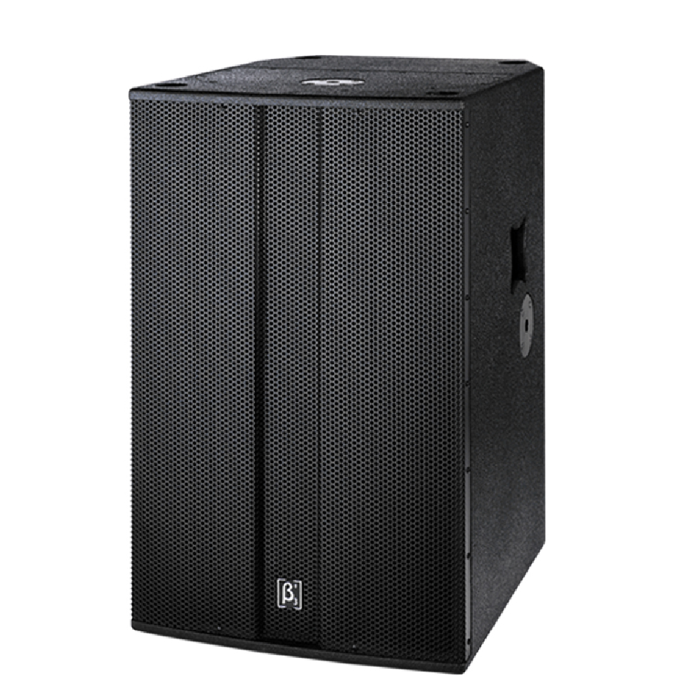 ΣH118B 18" LF Speaker