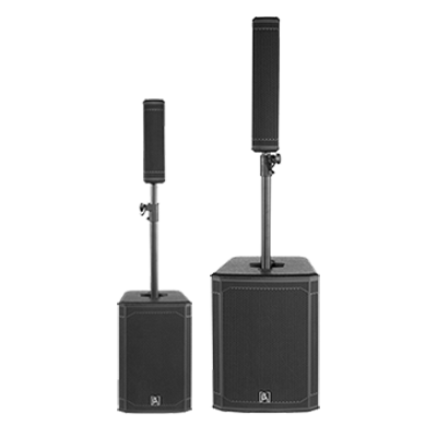 Meline Series System
