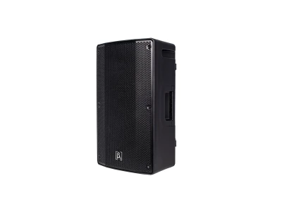 Beta Three Introduces New Line of High Quality & And Affordable Speakers With VX Series